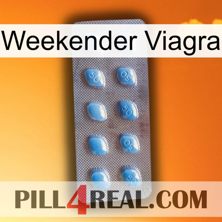 Weekender Viagra viagra3